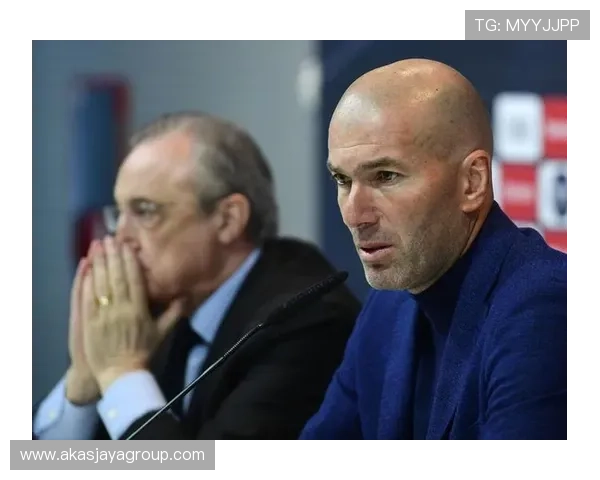 凯发网网站登录入口手机版官网官方入口网址导航推荐