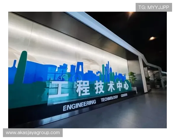 凯发首页：全面介绍凯发首页的最新动态与发展趋势