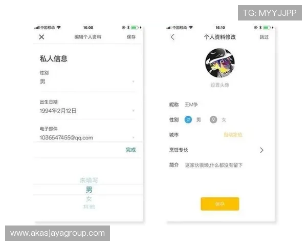 ag8亚游娱乐账号注册流程详解，新手玩家快速上手体验优质娱乐体验