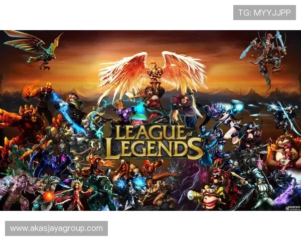 AG厅总部会员登录入口提供最便捷的登录体验，助您轻松进入游戏世界