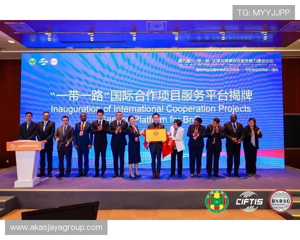 AG国际官方入口全天候在线客服，提供专业支持解决您的所有游戏疑问