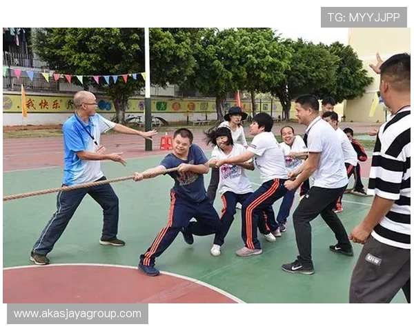 牛宝体育app的社区互动功能，让体育更具乐趣