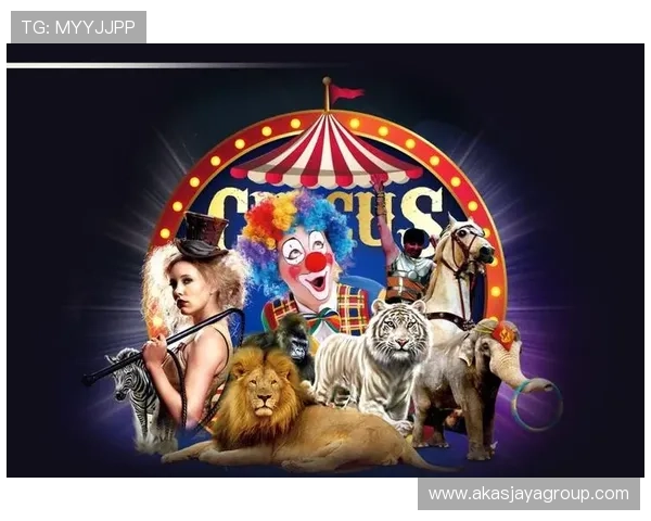 盛世真人国际引领全球线上娱乐新风潮，带你体验前所未有的娱乐盛宴