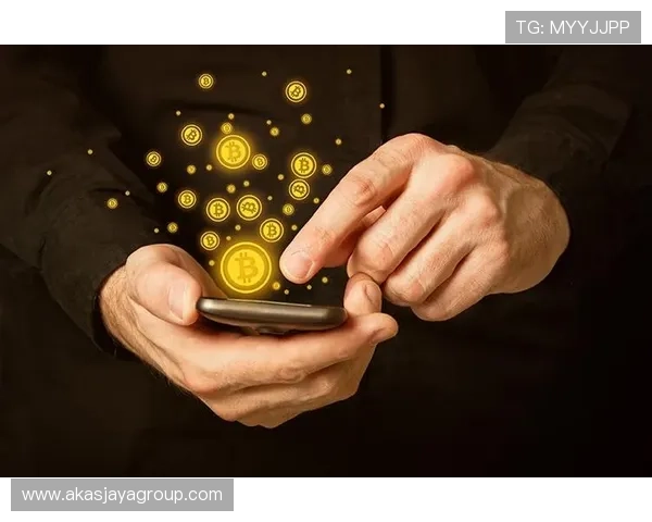 AG国际登录娱乐平台安全稳定保障用户资金与信息安全的最佳选择