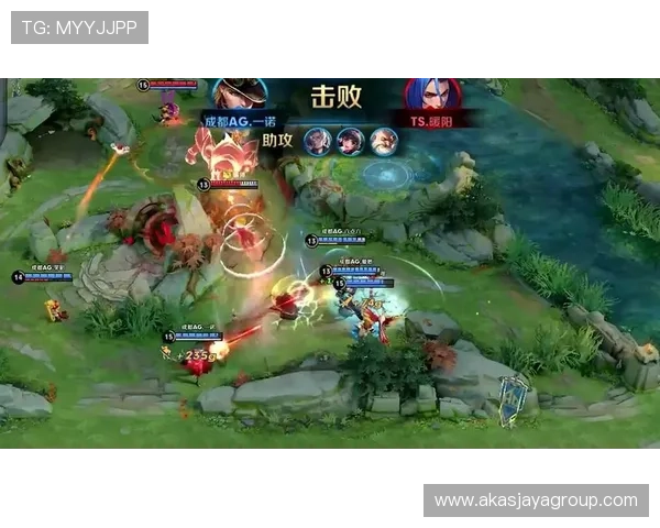 ag大厅大全官网提供专业的游戏指南和技巧教程，帮助新手快速上手提升游戏水平