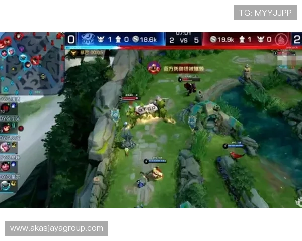 ag搏天堂欢迎你丰富的教学资源和新手指南帮助新玩家快速上手体验游戏乐趣