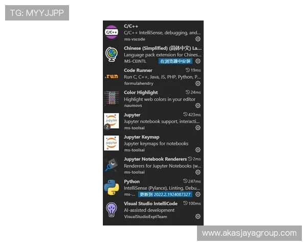米兰体育注册登录入口常见问题：一站式解决所有登录困扰