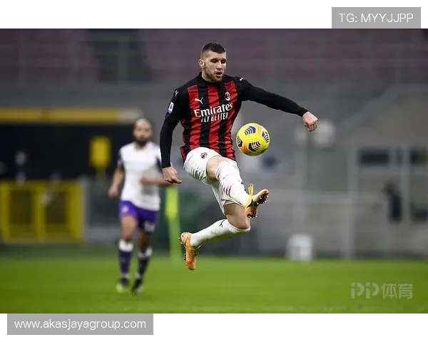 米兰体育官网地址最新信息分享，助你快速找到最佳登录入口