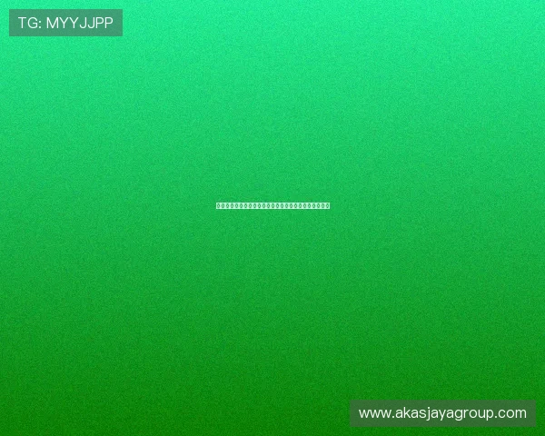 米兰真人视讯的优质客服服务，解决你的游戏疑问与困扰