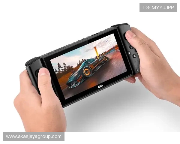 ag网站入口官方授权登录入口全天候开启确保玩家安全畅玩优质游戏