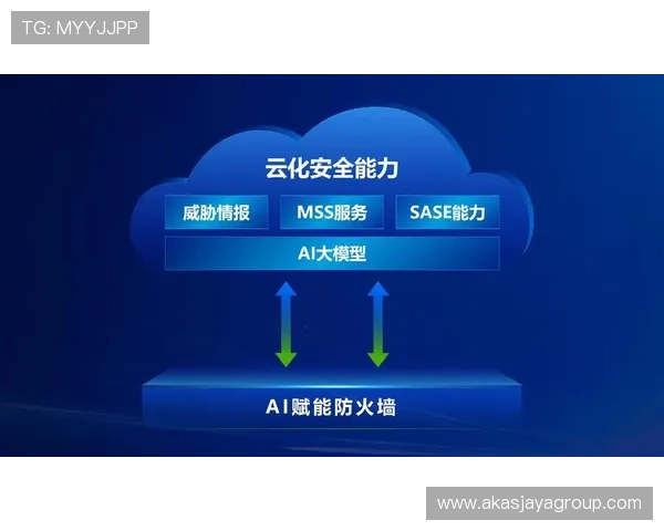 解析云开直营对于传统零售的影响与变革