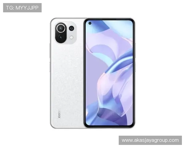 选择开云KYapp手机的理由，满足你对手机的各种需求