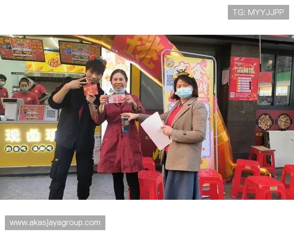 多样化的现金真人网优惠活动，帮助玩家轻松赢取更多奖金