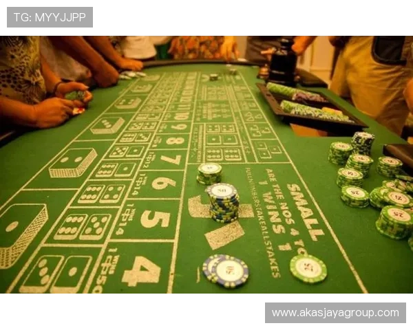 速发国际365：您值得信赖的在线娱乐平台与安全博彩的最佳选择