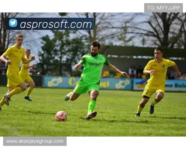 开云体育在线网站官方平台，打造安全稳定的在线体育娱乐平台体验