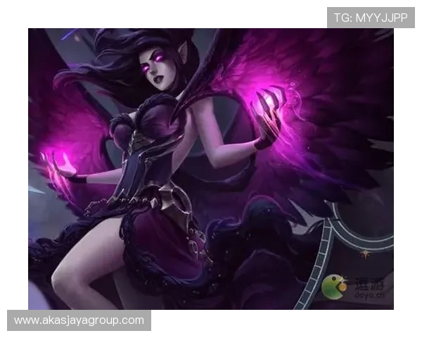 bob体育综合官方平台最新赛事资讯实时更新，第一时间掌握体育动态