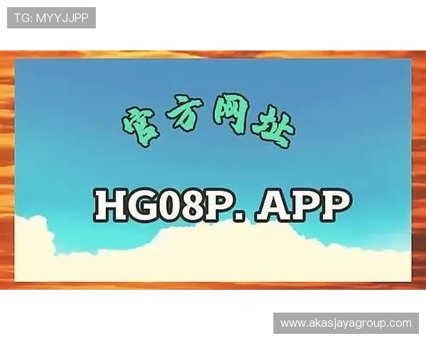 678体育电游官网注重用户隐私保护确保每位玩家的账户安全无忧