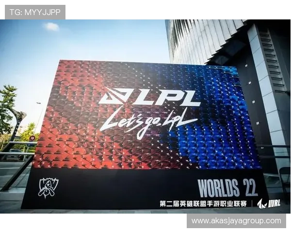 mk体育在电竞与传统体育融合中的创新实践与应用