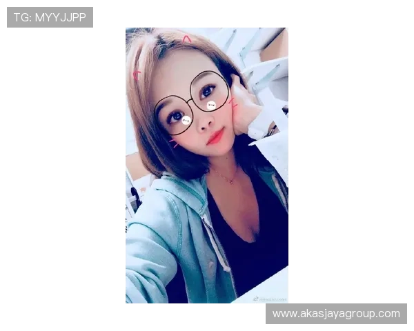 K8体育下载APP支持多平台使用，随时随地掌握体育动态与赛事直播信息