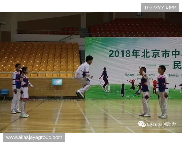 PA体育视讯打造专业体育直播平台，提升用户观看体验和互动感受