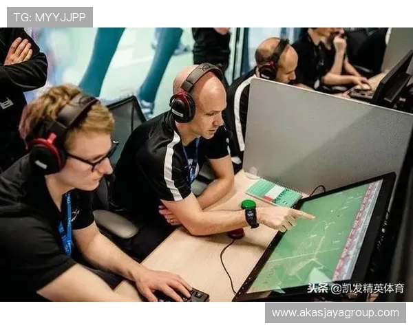 凯发体育app赛事直播功能，高清流畅的体育赛事在线观看体验指南