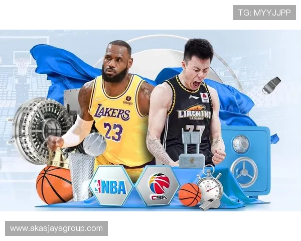 乐鱼体育平台技术支持与客户服务：全天候响应保障用户无忧体验