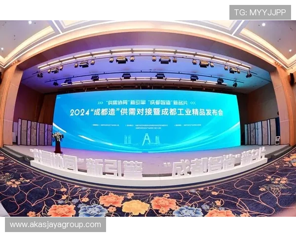 K8.com凯发手机官方地址官方入口指南，帮助用户轻松找到正规登录渠道