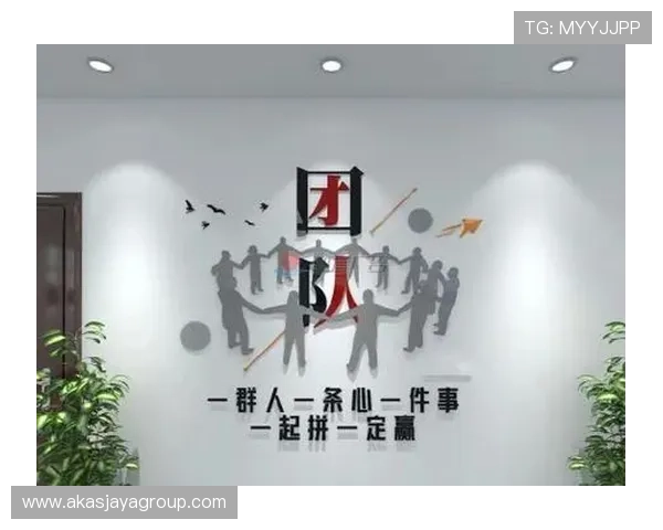 乐鱼电子的企业文化与团队建设，打造高效创新的企业核心竞争力