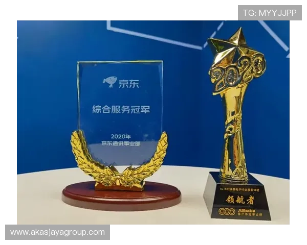 k8凯发官方网站入口：详细步骤帮助用户顺利进入平台