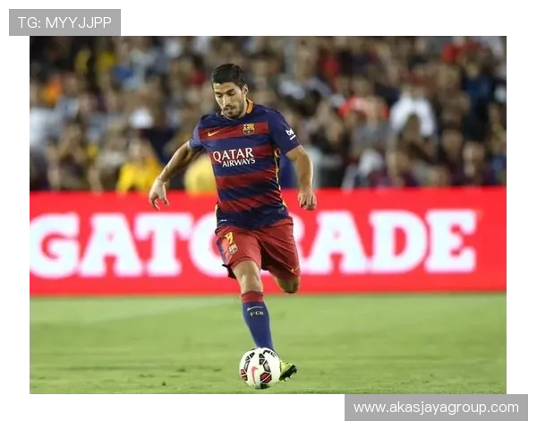 BC体育官方宣布新赛季全面升级，打造最专业的体育赛事直播平台