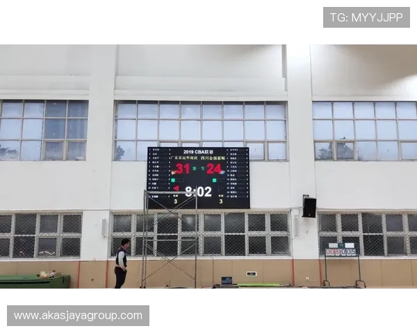 亿德体育网页版支持多平台同步登录，方便用户随时随地畅享体育盛事