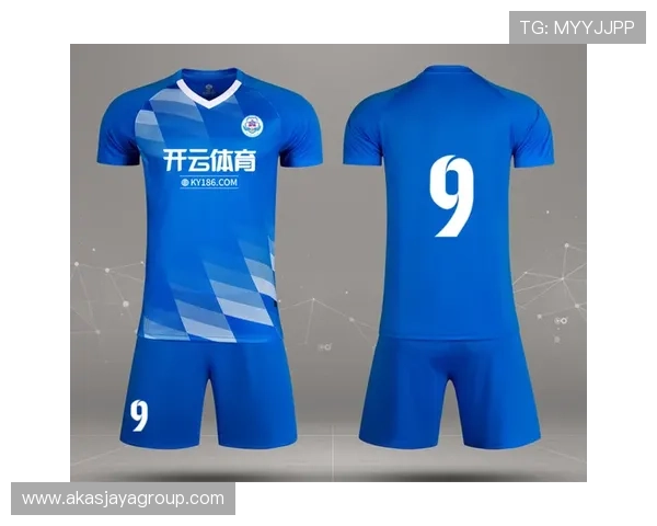 云开体育app推出多项创新功能，满足不同用户群体的多样化体育娱乐需求