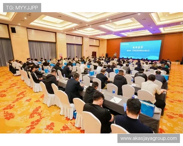 凯发K8.com网址官方地址的更新频率及维护公告解析