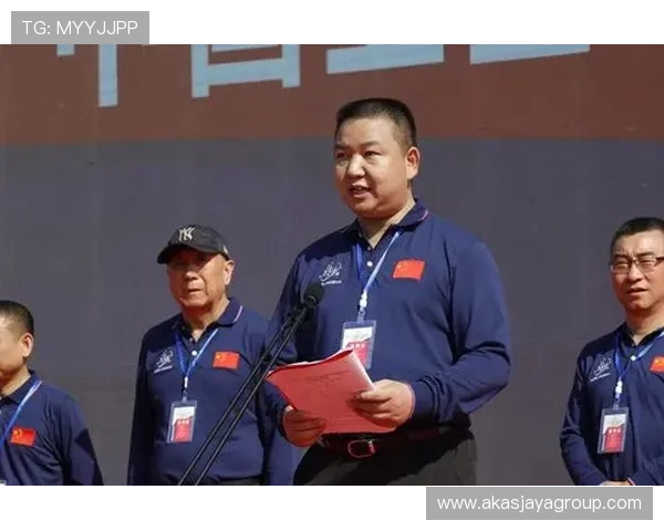 博万体育中国携手多家企业共同打造智慧体育生态圈