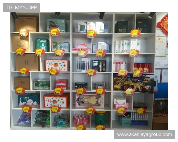 凯发娱乐会员积分兑换攻略，轻松积累积分享受丰富礼品和现金优惠的实用技巧