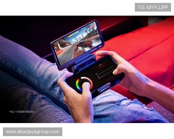 凯发娱乐官网真人游戏：安全稳定的游戏平台带来极致体验