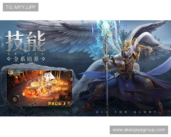 333体育官网app下载官方最新版，安全稳定的游戏下载平台推荐