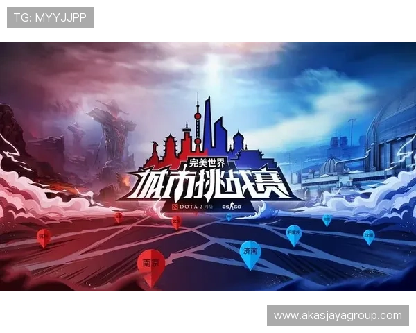 OD体育官网客户服务与技术支持体系详解为玩家提供全方位保障