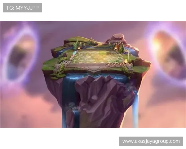 凯发娱乐旗舰厅客户端：多设备兼容支持让你随时随地畅玩娱乐游戏