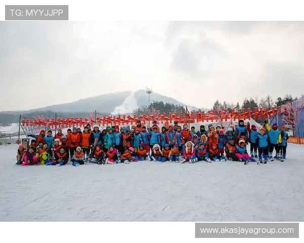 三亿体育为青少年提供专业的体育培训资源与赛事展示平台