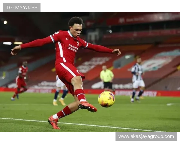 u赢体育平台最新赛事直播全攻略助你轻松掌握每场比赛的精彩瞬间