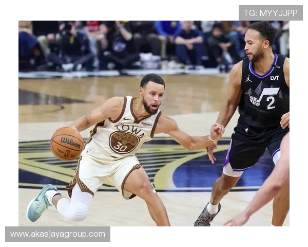 人人体育nba管网提供最全的比赛数据和实时比分让你不错过每一场精彩对决