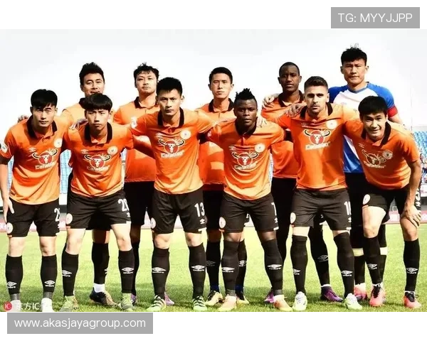 光速体育足球app的使用技巧与常见问题解决方案，助你畅享足球盛宴