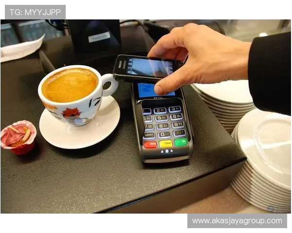 yb体育支付方式多样化满足不同用户的支付需求与便利