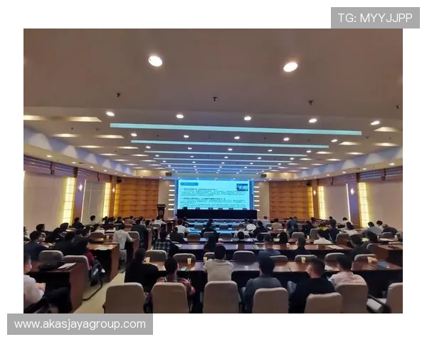 凯发直播下载安全可靠，保障用户隐私与账号安全的最佳选择