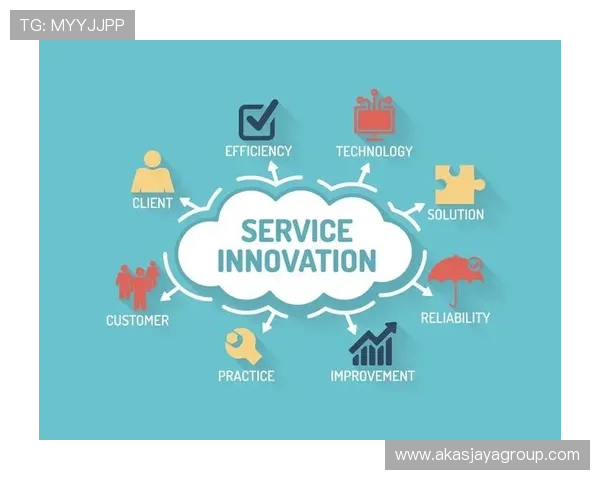 乐天堂体育的未来发展方向，创新技术与用户体验持续优化的战略规划