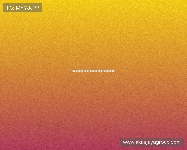 九游百家乐专业客服支持全天候为玩家提供贴心服务与技术帮助