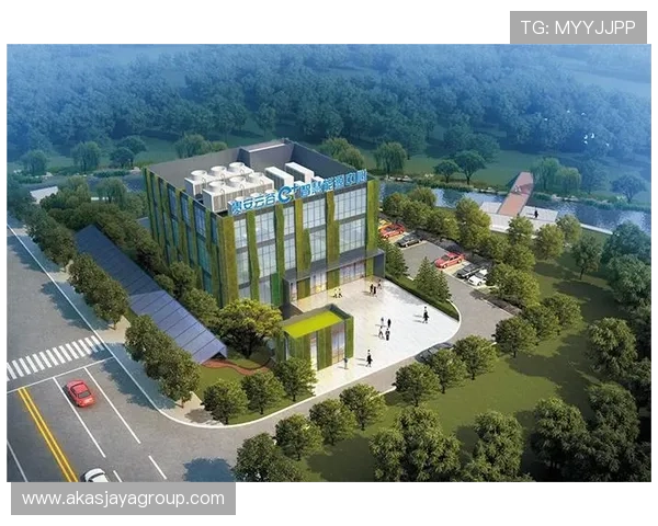 K8.com凯发网址官方网站的安全保障措施与玩家隐私保护策略全面解读