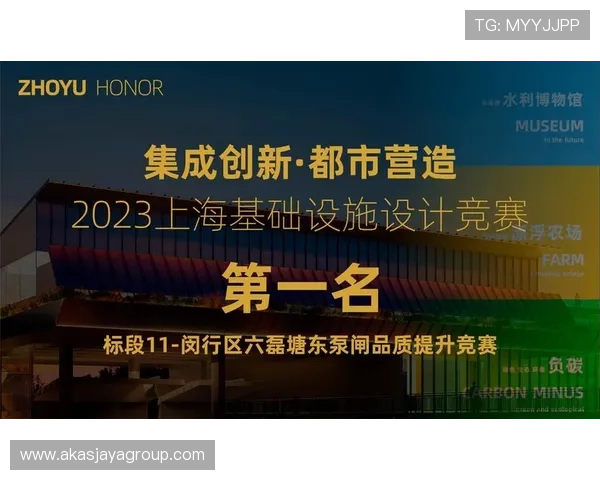 K8凯发真人国际平台最新玩法介绍与安全保障措施详解