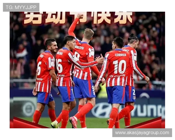 k8凯发体育娱乐新用户注册攻略：快速入门享受高品质体育娱乐体验